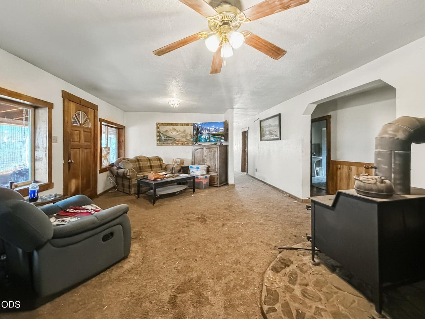 Photo of 655 Washington Street 4 of 35