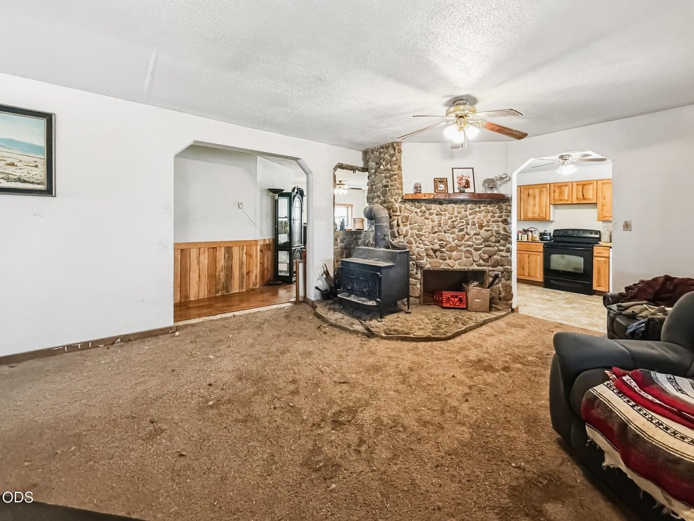 Photo of 655 Washington Street 5 of 35