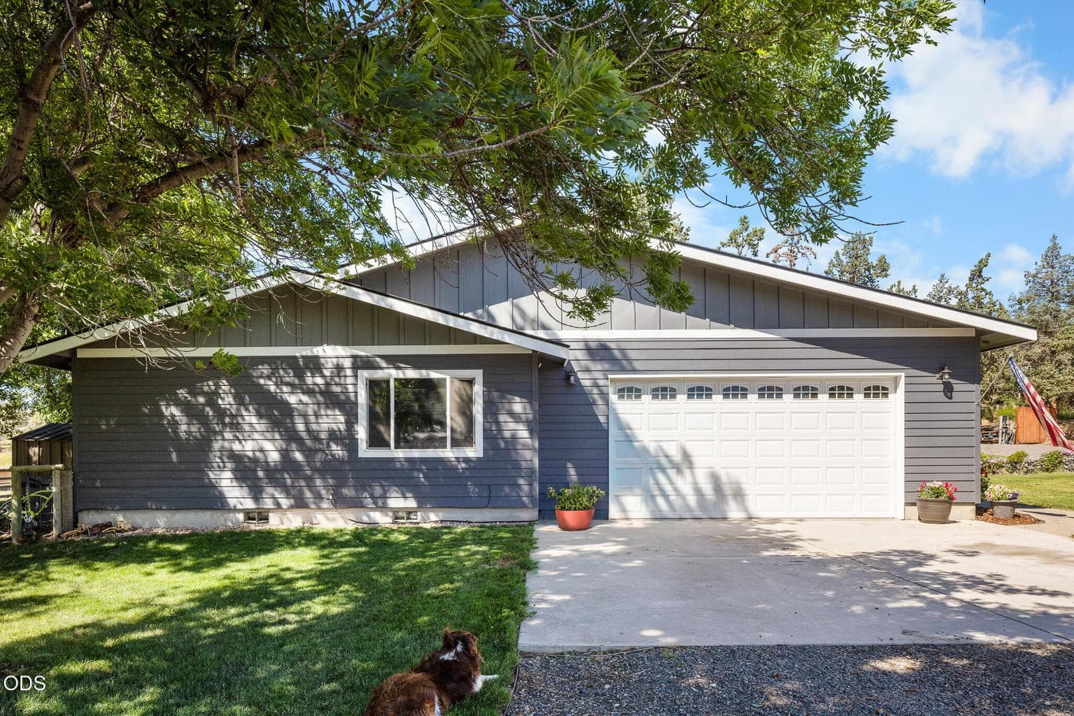 Photo of 1135 Newell Avenue 4 of 74