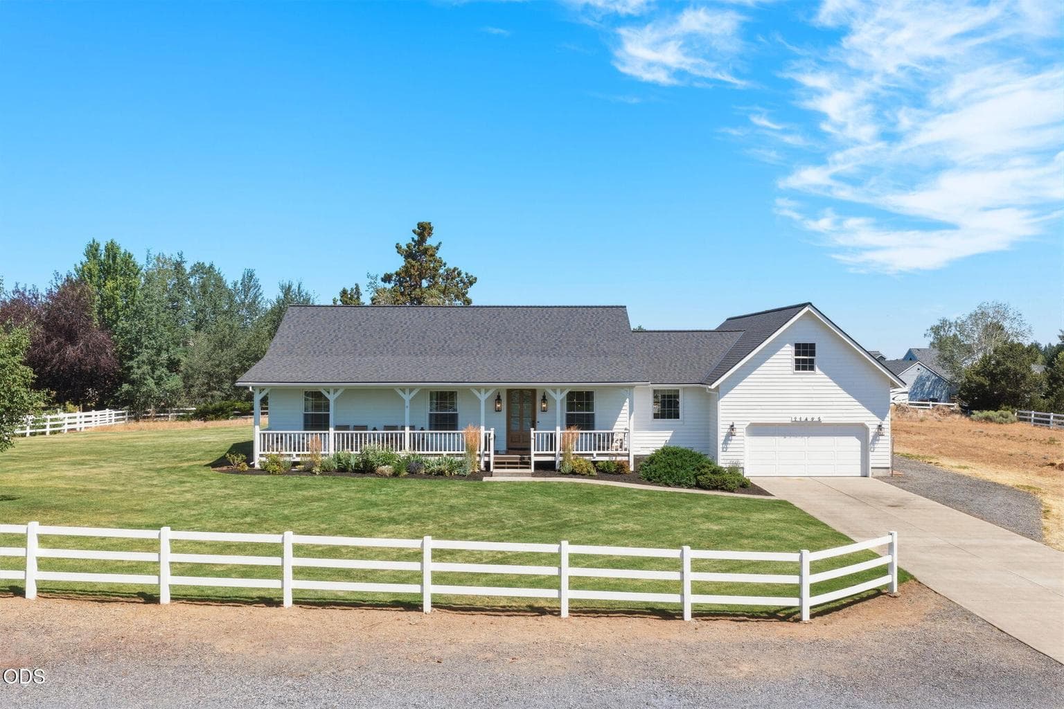 21493 Bradetich Loop