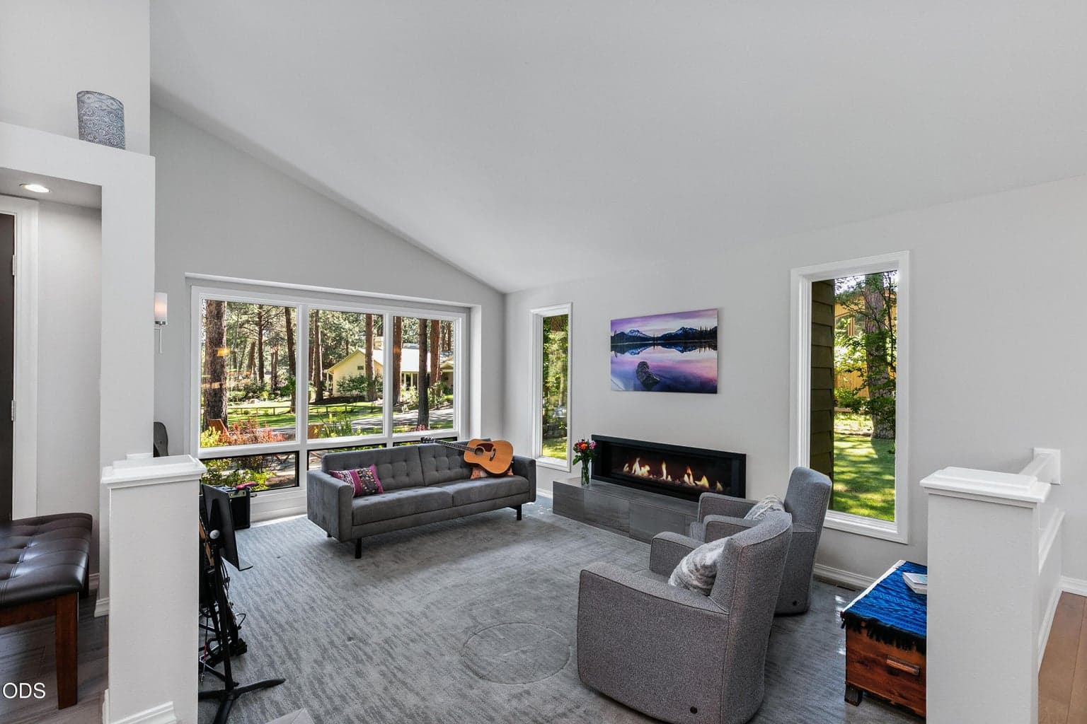 Photo of 60643 Thunderbird Court 3 of 34