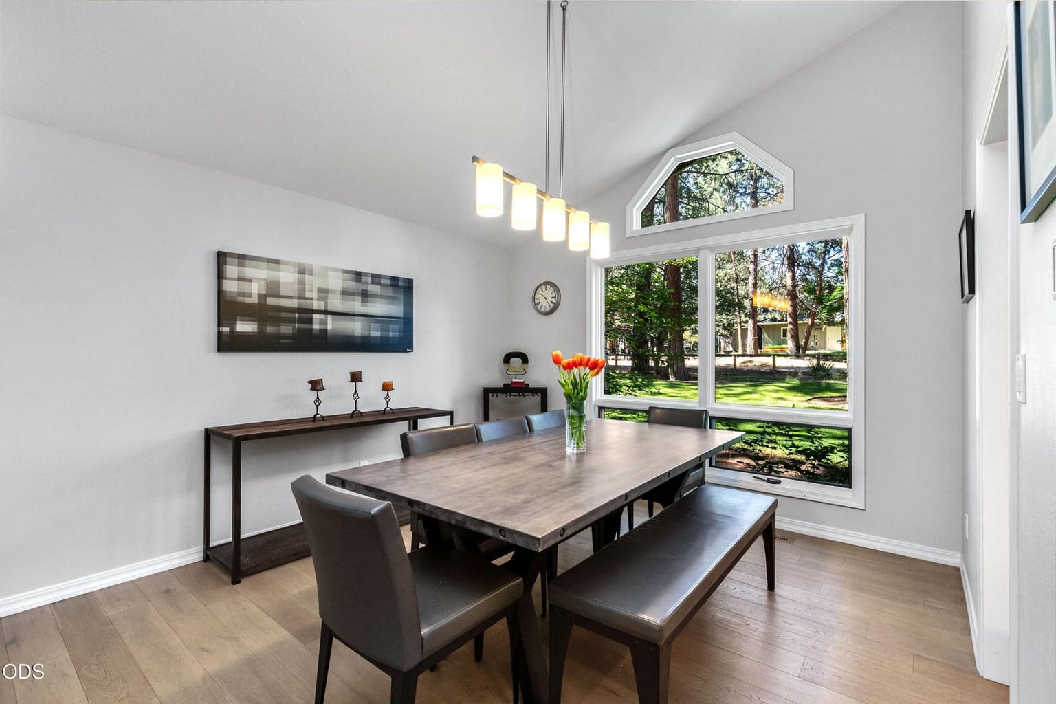 Photo of 60643 Thunderbird Court 4 of 34