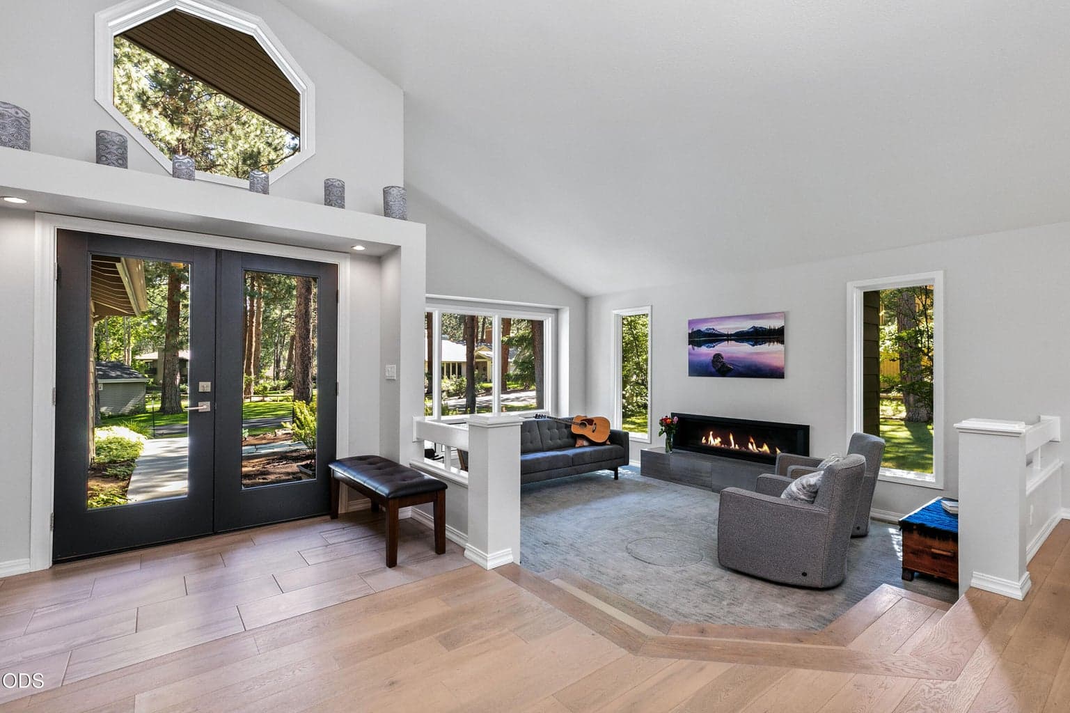 Photo of 60643 Thunderbird Court 7 of 34