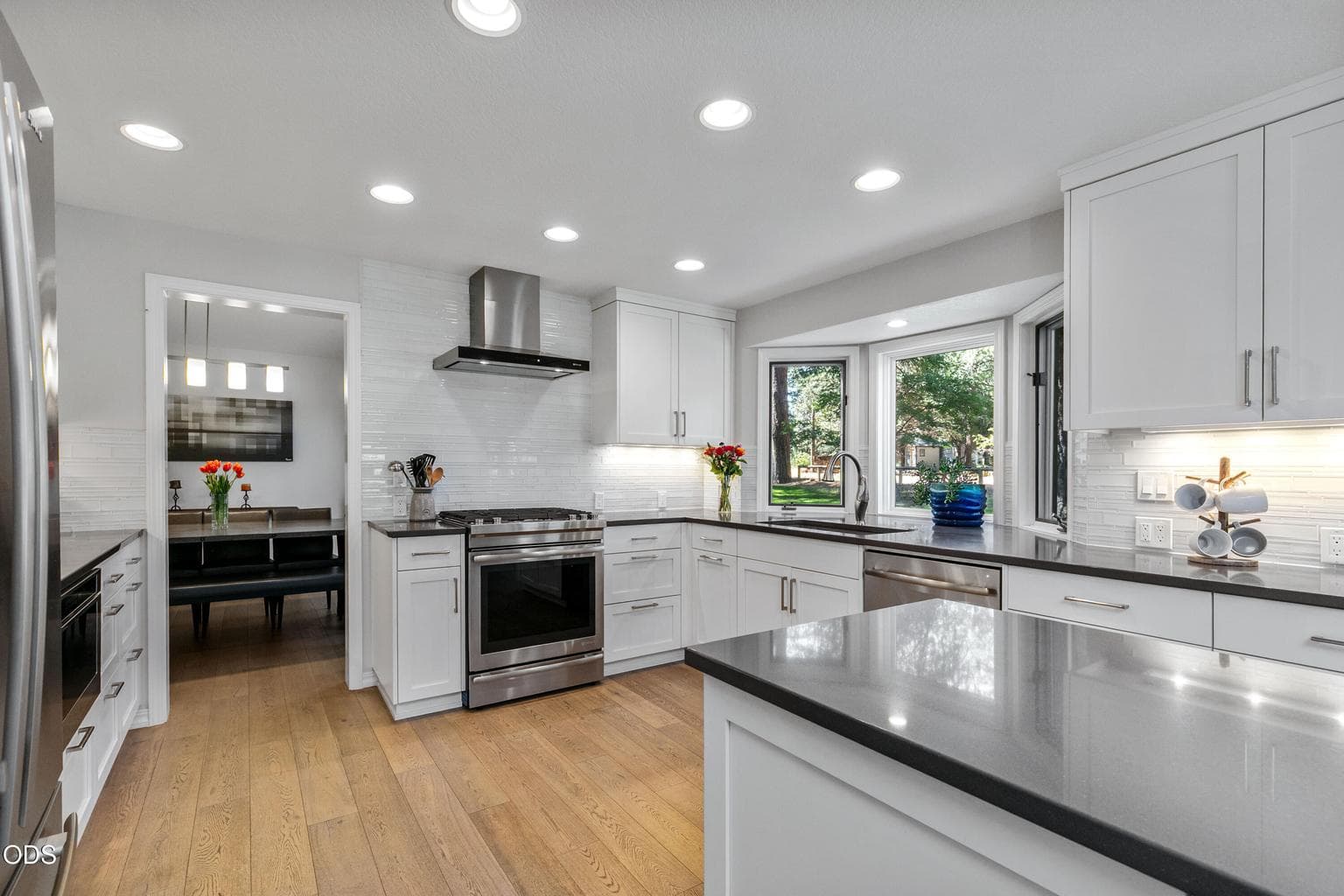 Photo of 60643 Thunderbird Court 9 of 34