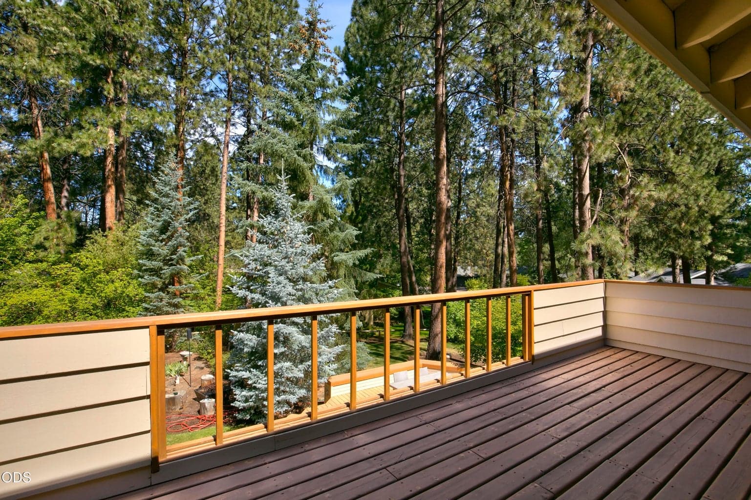 Photo of 60643 Thunderbird Court 17 of 34