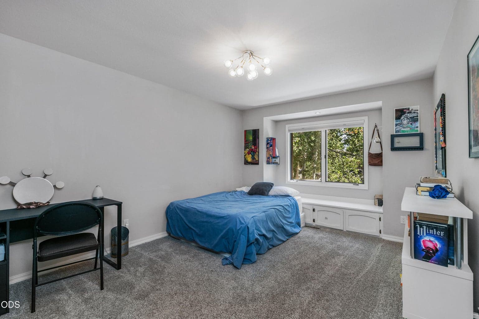 Photo of 60643 Thunderbird Court 20 of 34