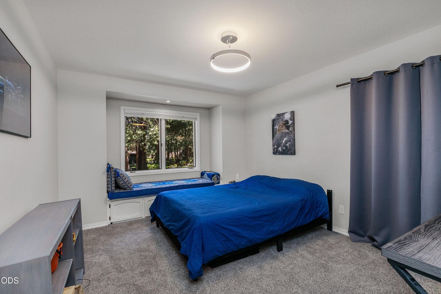 Photo of 60643 Thunderbird Court 21 of 34