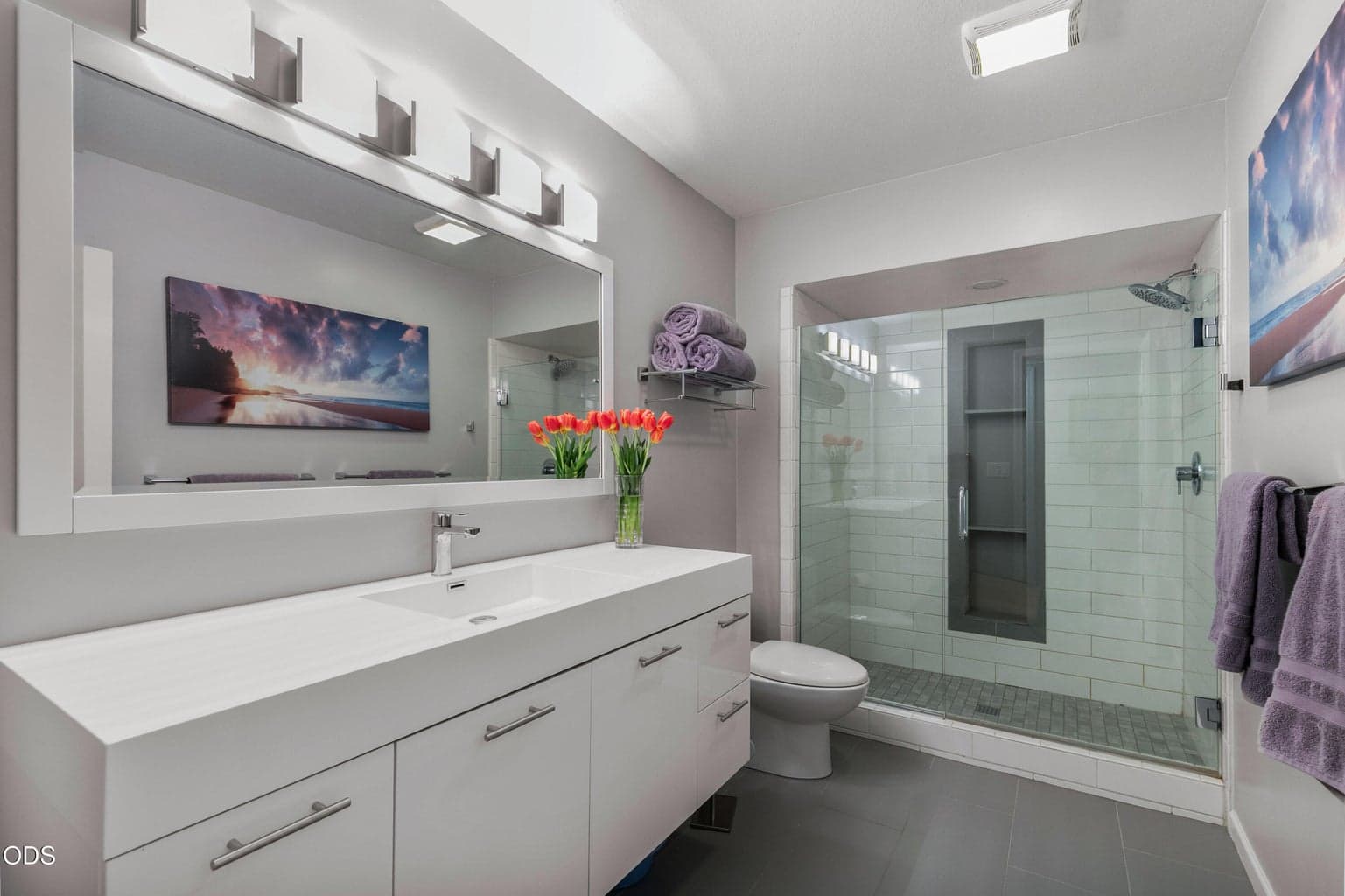 Photo of 60643 Thunderbird Court 22 of 34
