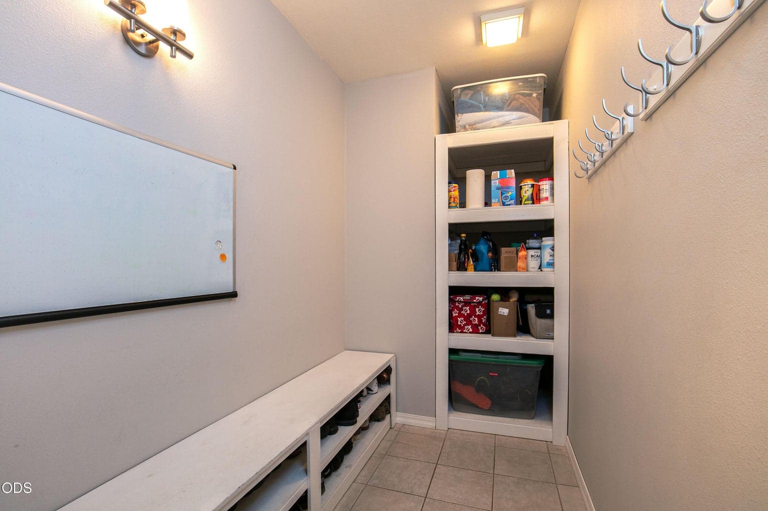 Photo of 60643 Thunderbird Court 23 of 34
