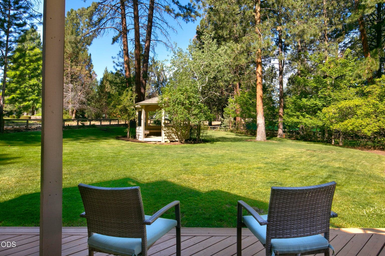 Photo of 60643 Thunderbird Court 25 of 34
