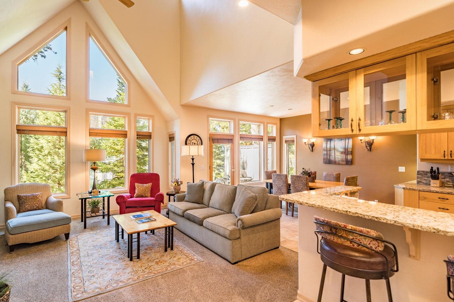 Photo of 57074 Peppermill Circle 1 of 21