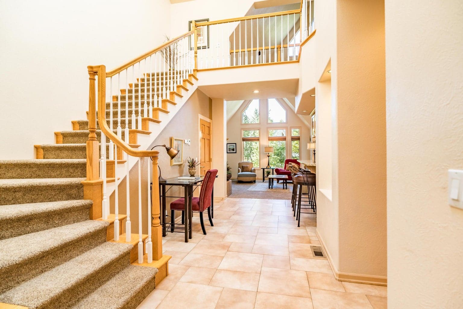 Photo of 57074 Peppermill Circle 5 of 21