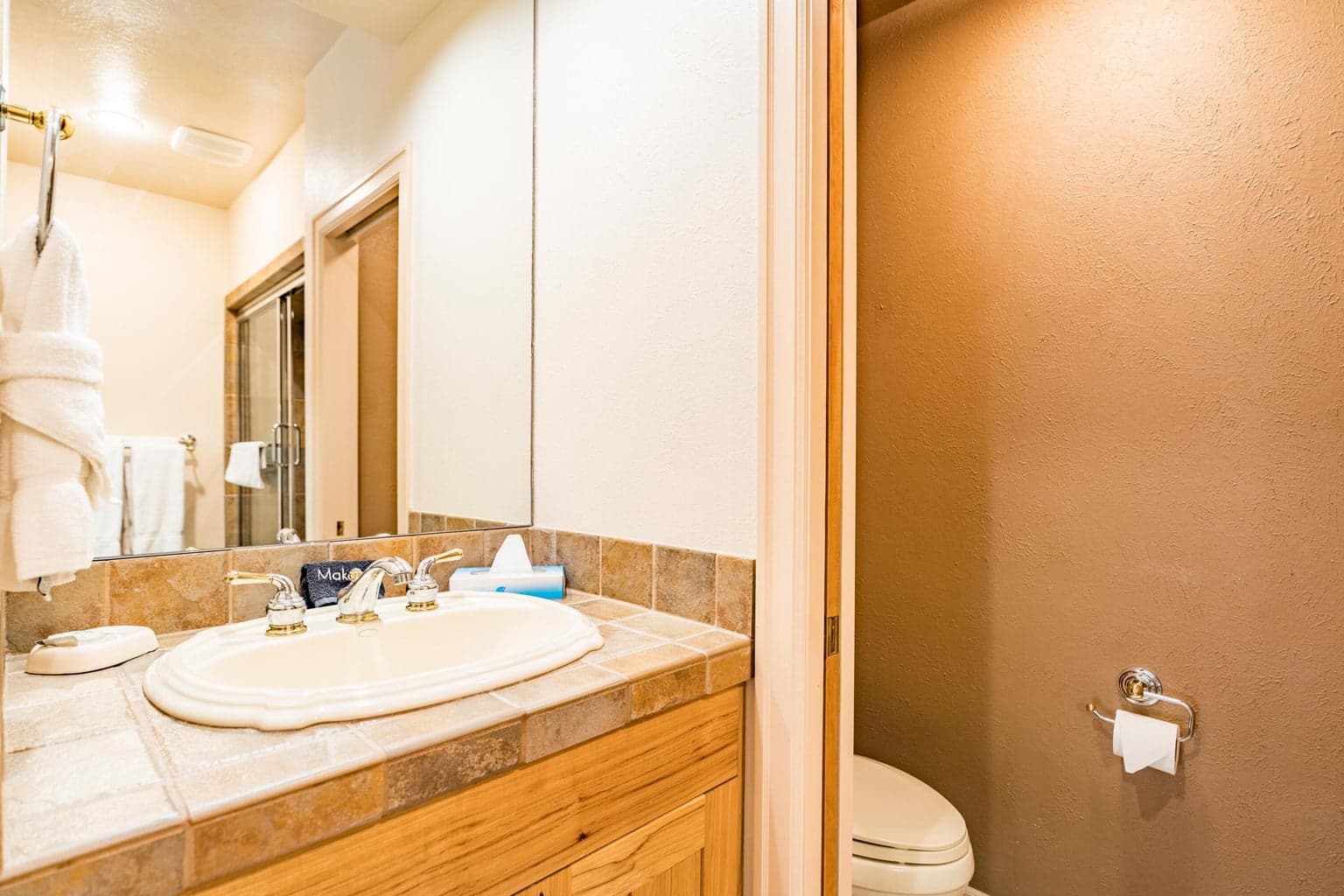 Photo of 57074 Peppermill Circle 8 of 21
