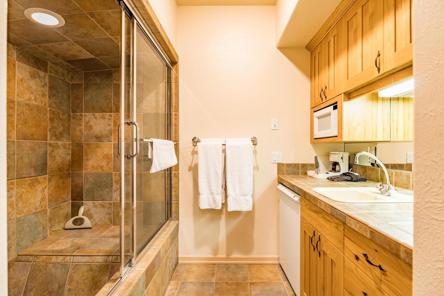 Photo of 57074 Peppermill Circle 9 of 21