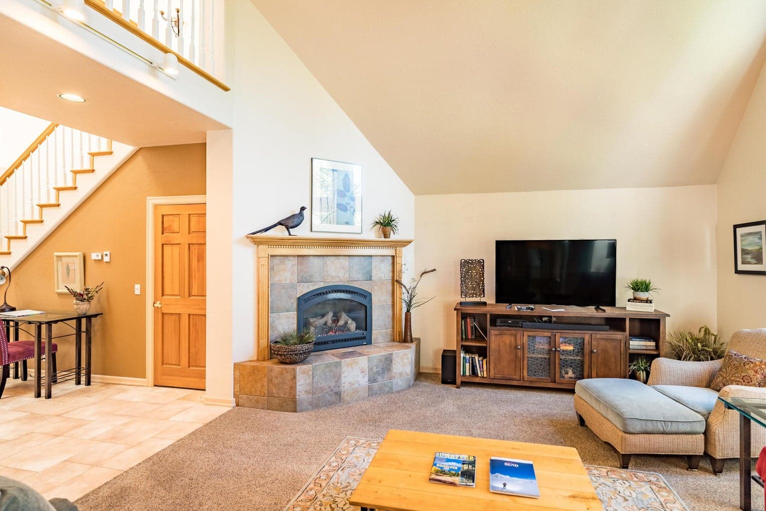 Photo of 57074 Peppermill Circle 11 of 21
