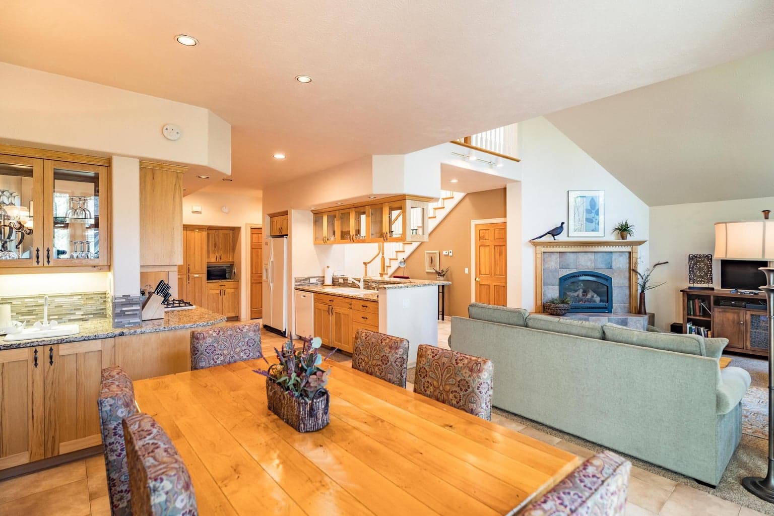 Photo of 57074 Peppermill Circle 13 of 21