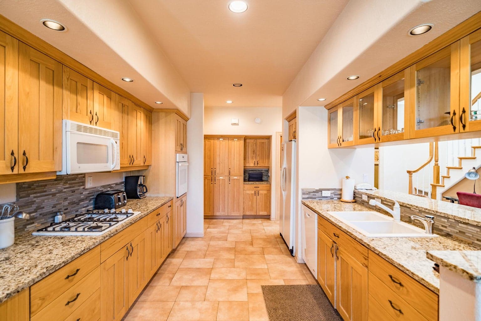Photo of 57074 Peppermill Circle 14 of 21