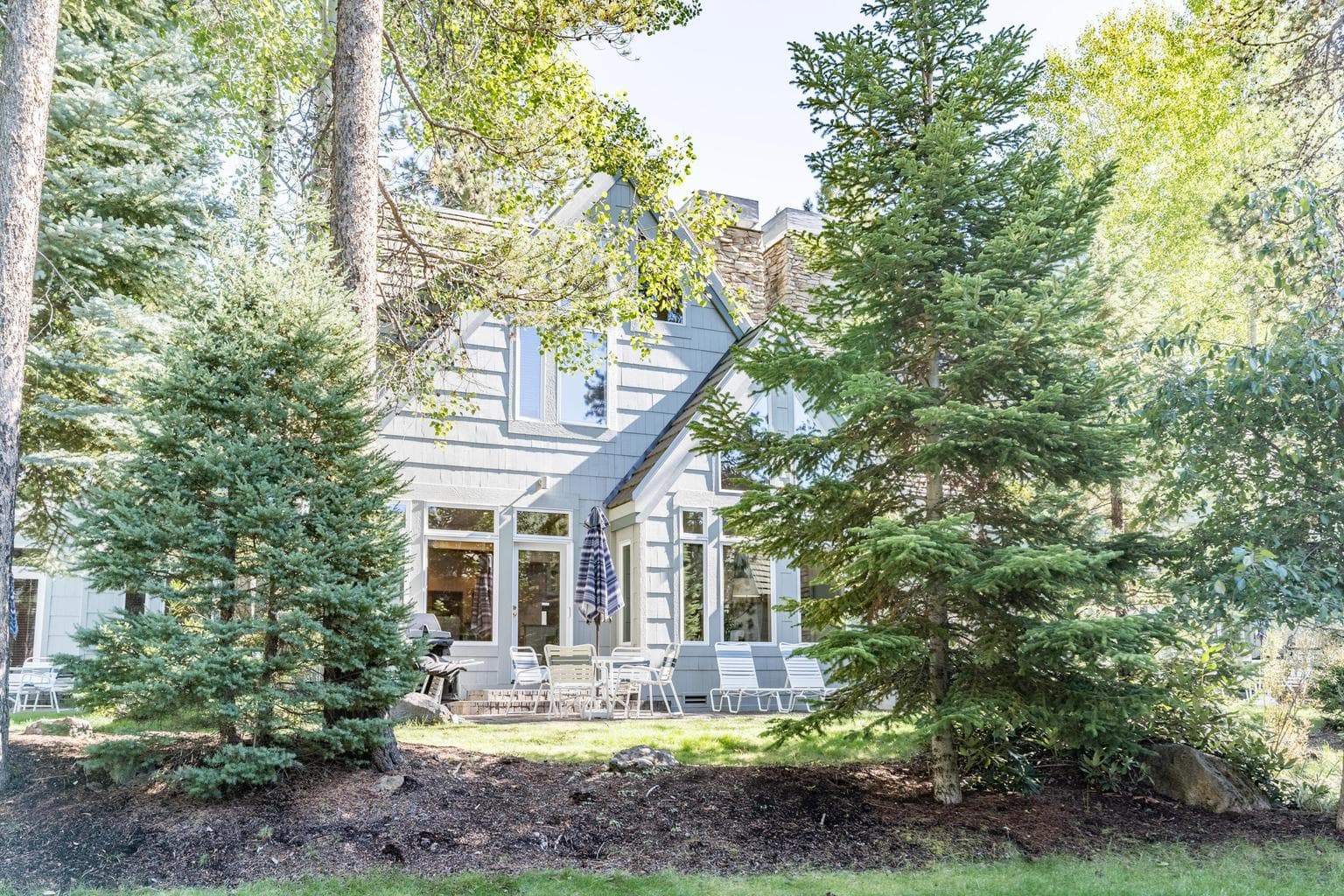 Photo of 57074 Peppermill Circle 21 of 21