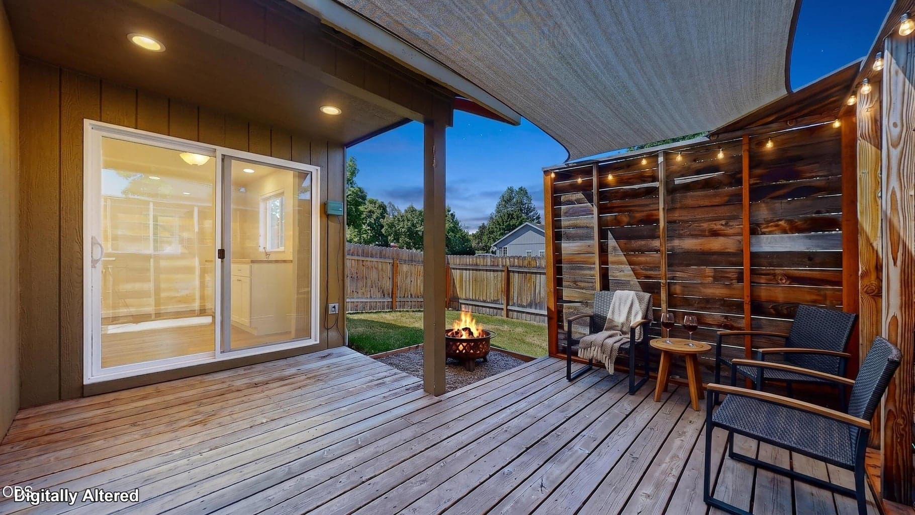 Photo of 2939 SW Reindeer Avenue 33 of 37