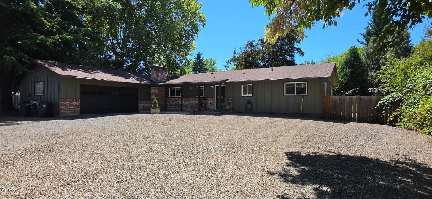 Photo of 2162 Happy Valley Drive 1 of 1