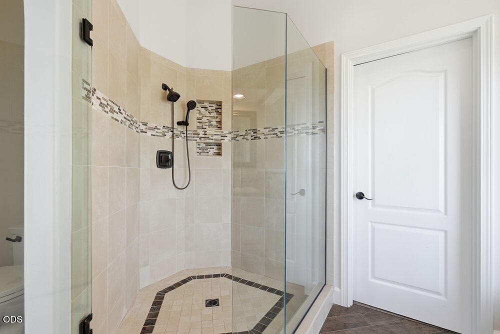 Photo of 1019 NW Hale Court 28 of 78