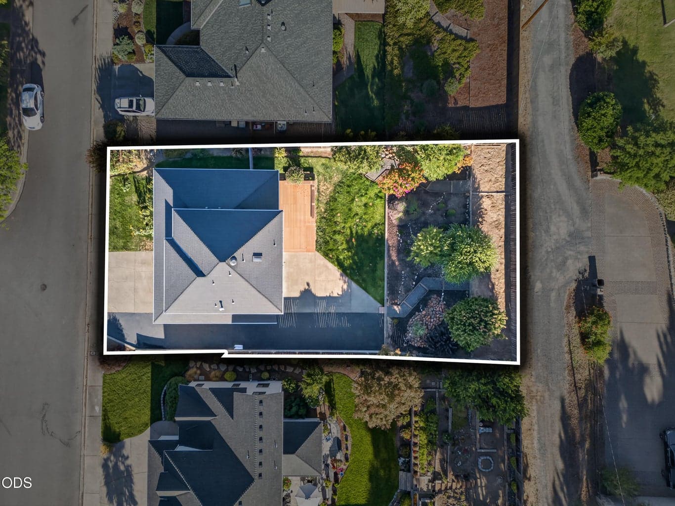 Photo of 1408 Heritage Drive 2 of 49