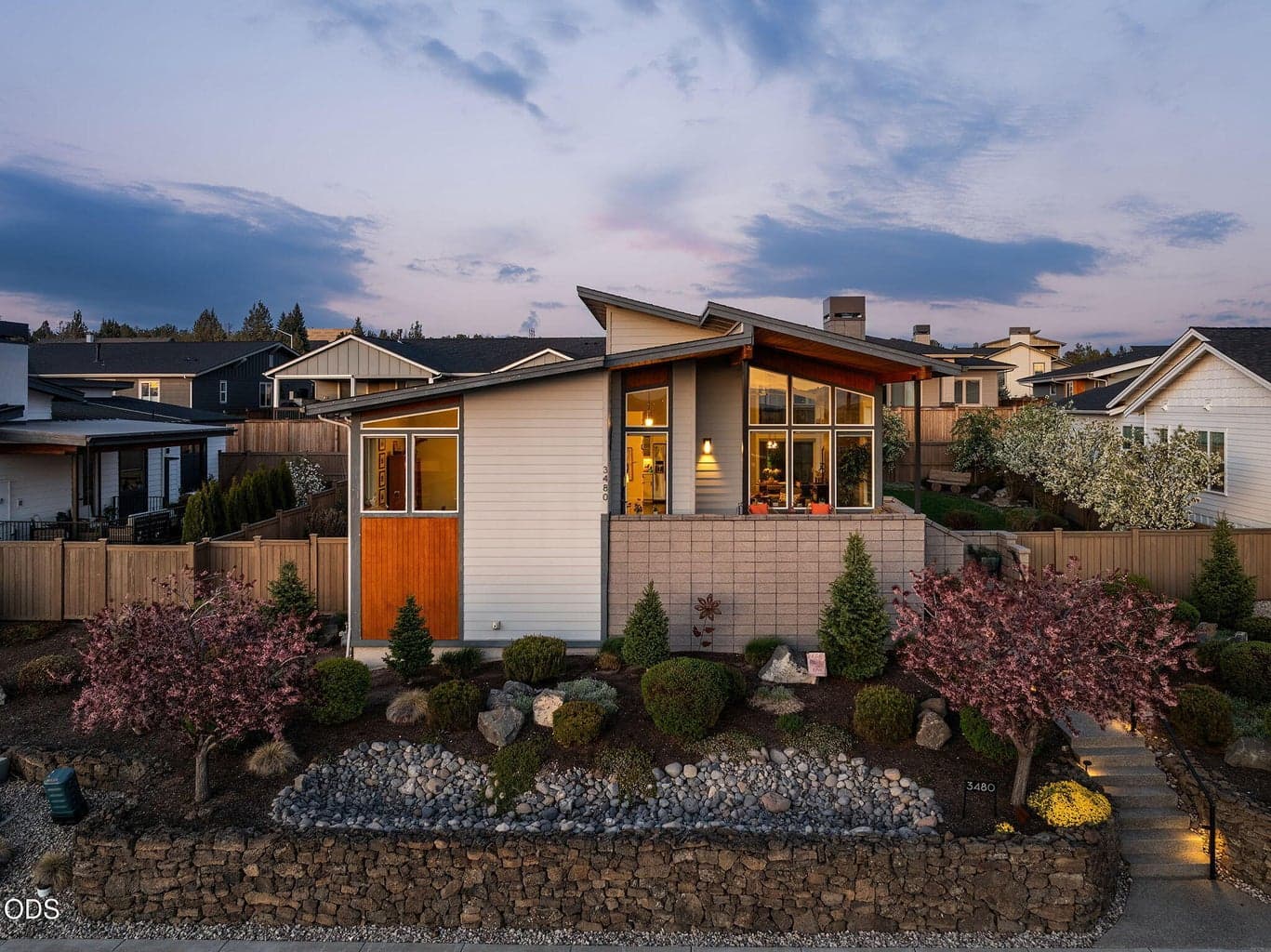 Photo of 3480 45th Street 3 of 14