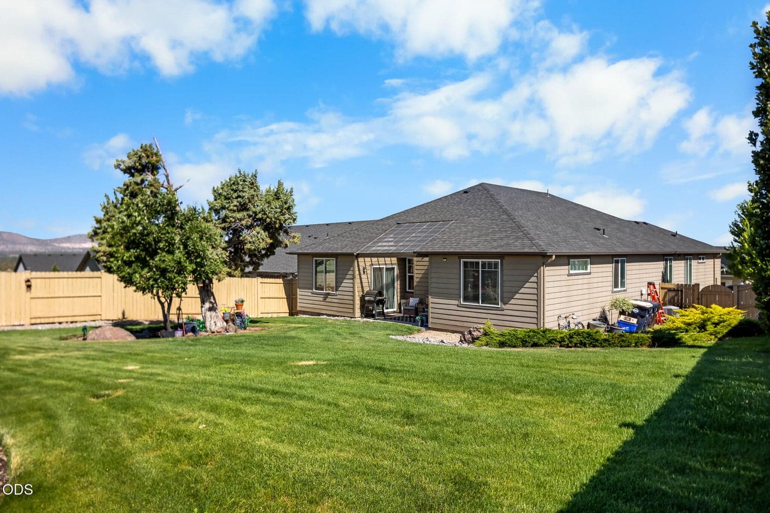 Photo of 4510 SW Umatilla Avenue 21 of 28