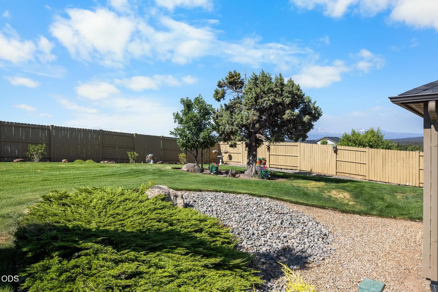 Photo of 4510 SW Umatilla Avenue 24 of 28