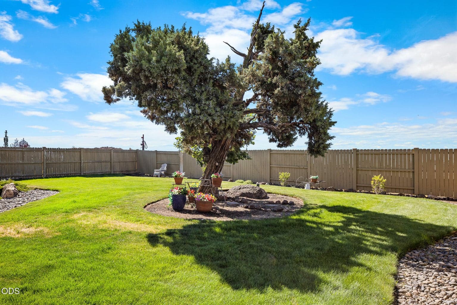 Photo of 4510 SW Umatilla Avenue 25 of 28