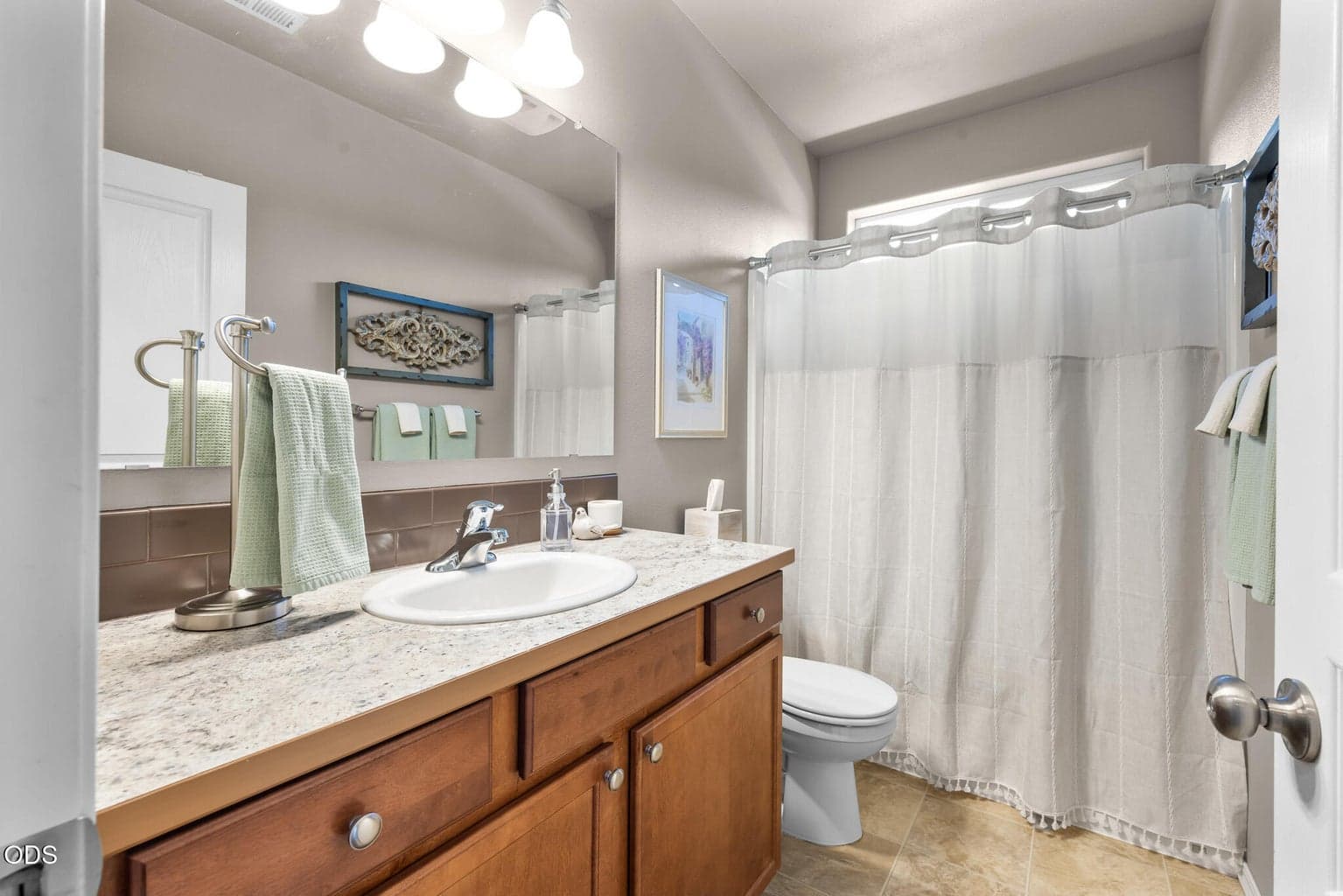 Photo of 4510 SW Umatilla Avenue 7 of 28