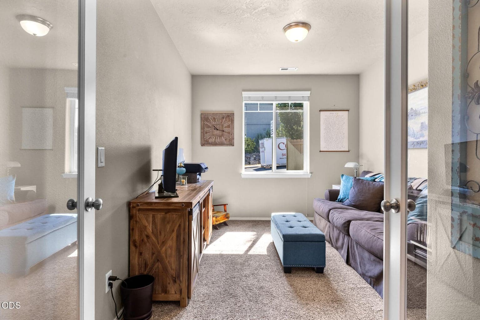 Photo of 4510 SW Umatilla Avenue 6 of 28