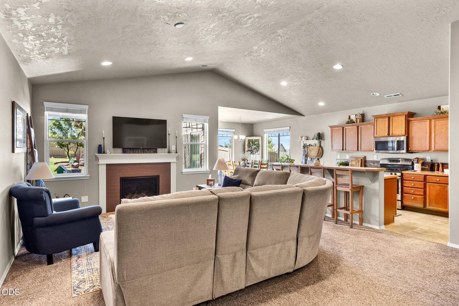 Photo of 4510 SW Umatilla Avenue 8 of 28