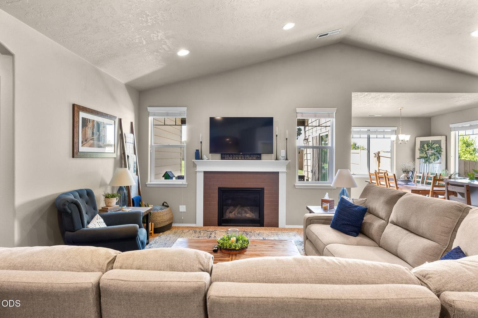 Photo of 4510 SW Umatilla Avenue 9 of 28