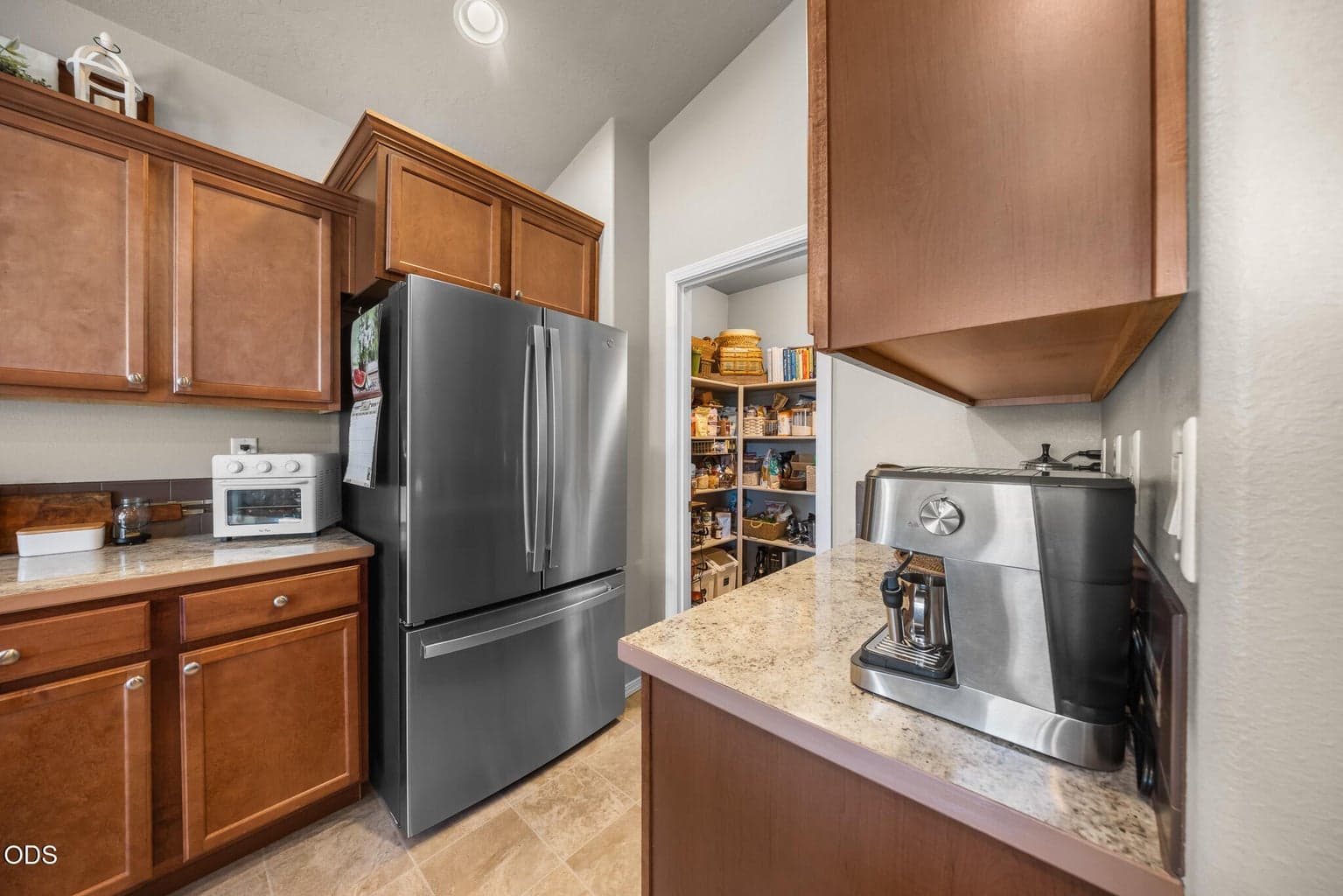 Photo of 4510 SW Umatilla Avenue 14 of 28