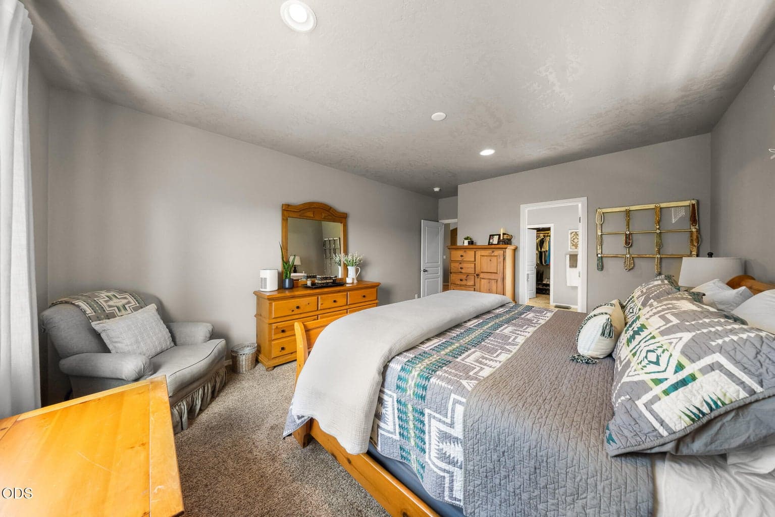 Photo of 4510 SW Umatilla Avenue 17 of 28
