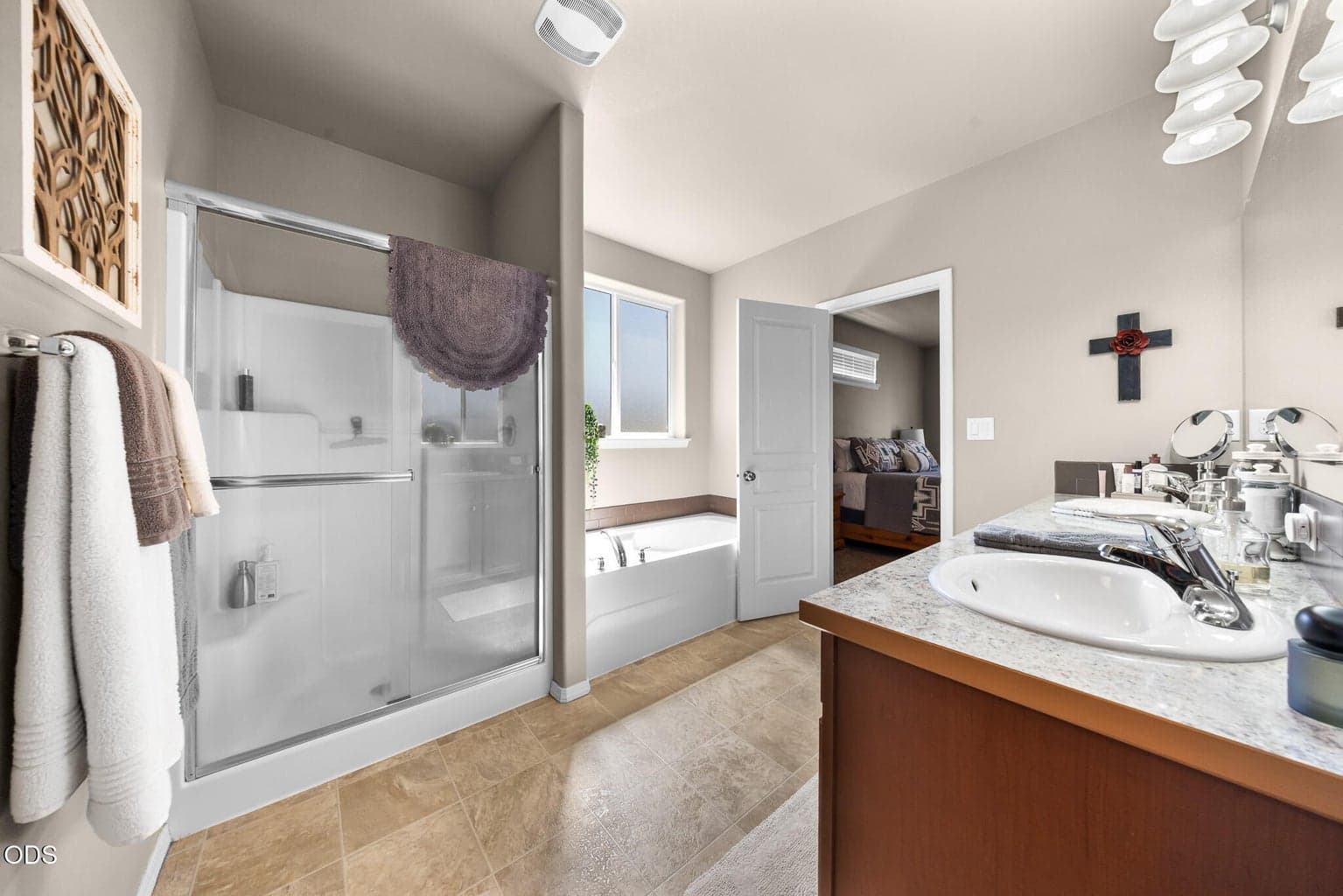 Photo of 4510 SW Umatilla Avenue 19 of 28