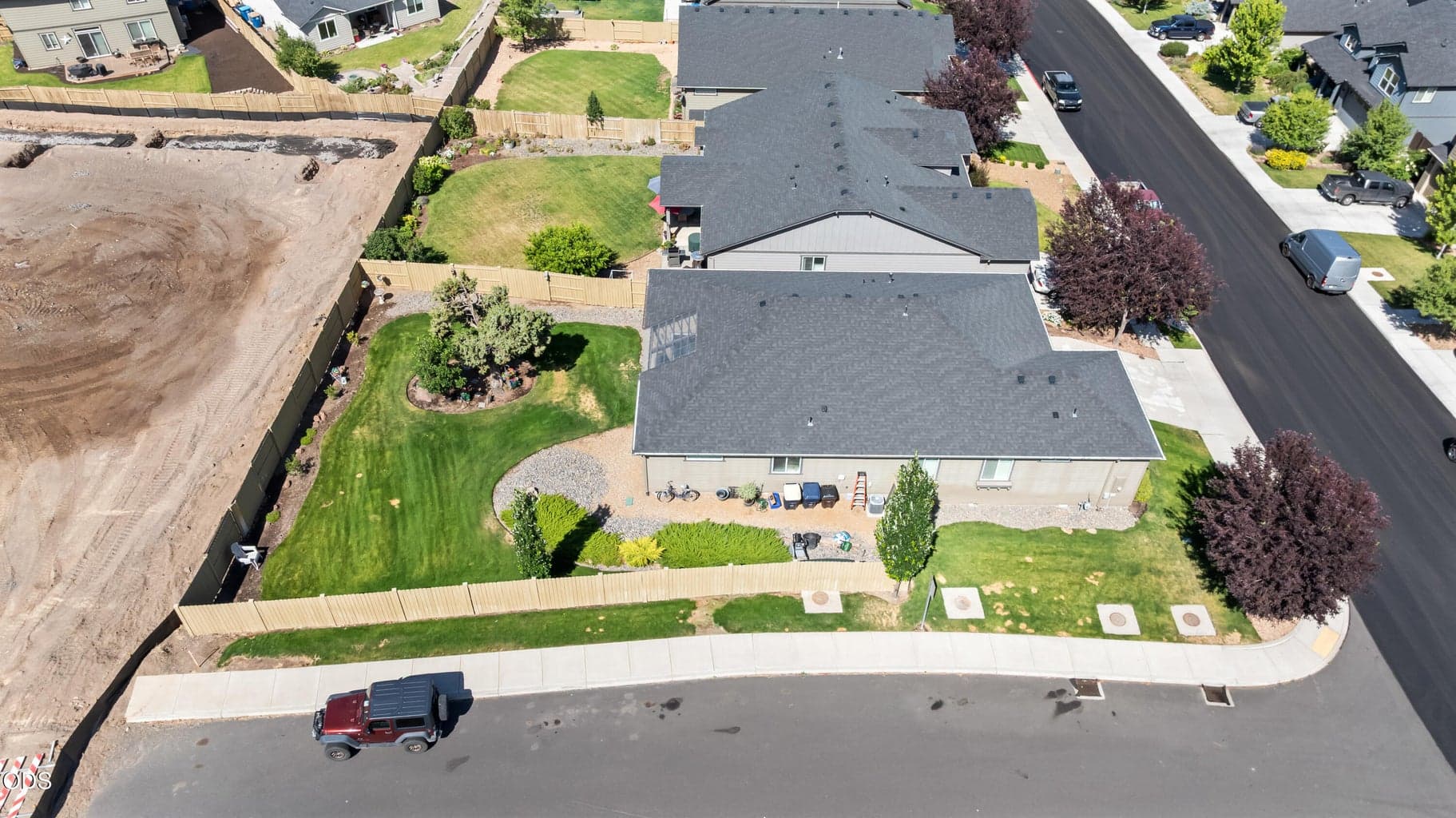 Photo of 4510 SW Umatilla Avenue 26 of 28
