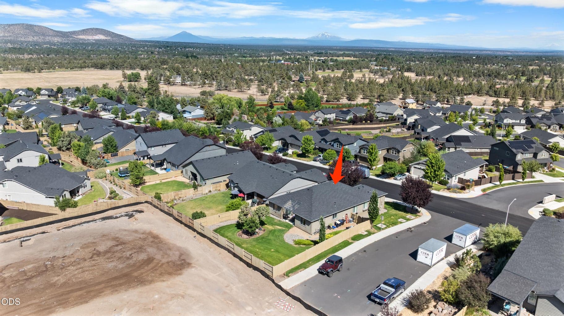 Photo of 4510 SW Umatilla Avenue 28 of 28