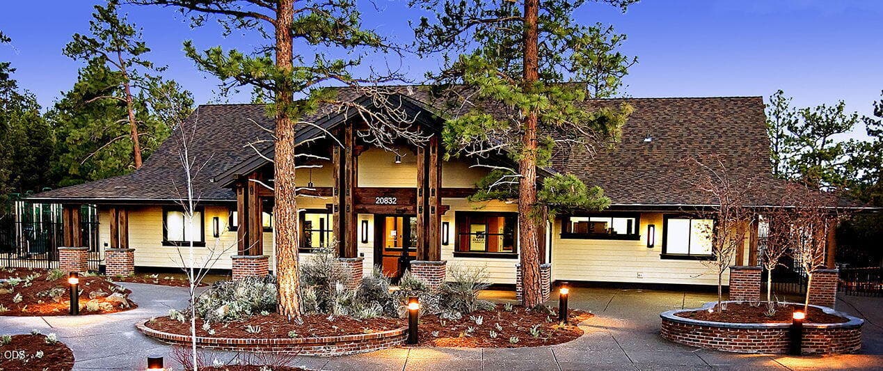 Photo of 20867 SE Sunniberg Lane 53 of 61