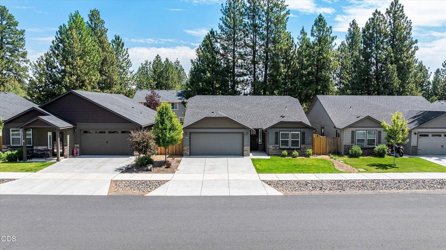Photo of 680 McKinney Ranch Road 2 of 44