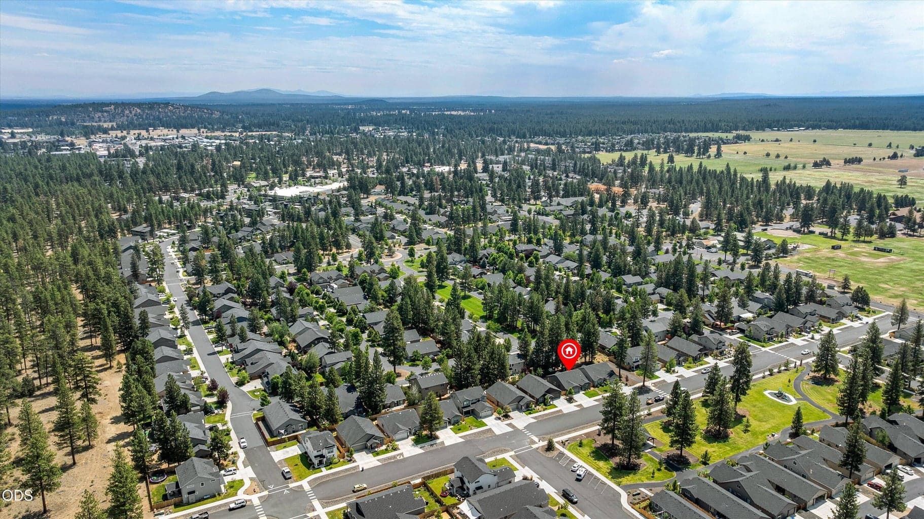 Photo of 680 McKinney Ranch Road 3 of 44
