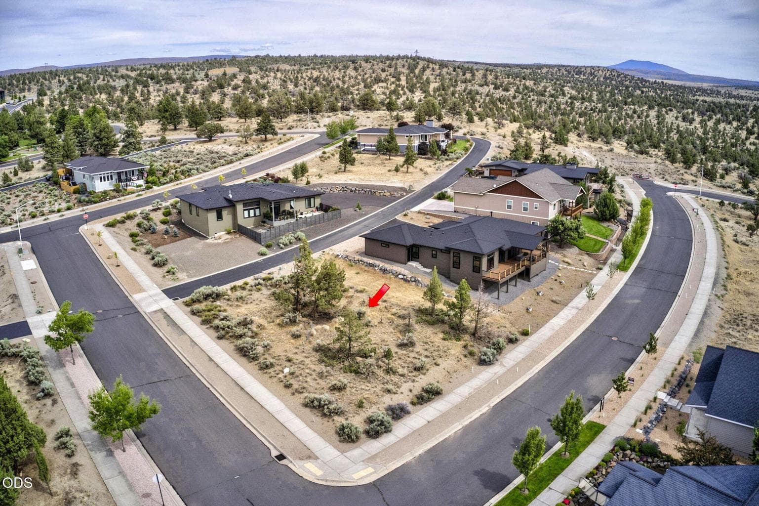 Photo of Manzanita Drive 1 of 30