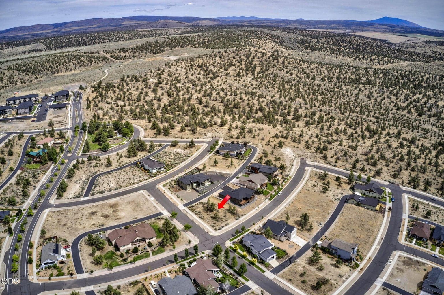Photo of Manzanita Drive 4 of 30