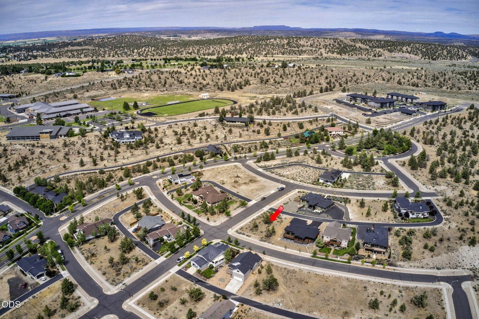 Photo of Manzanita Drive 5 of 30