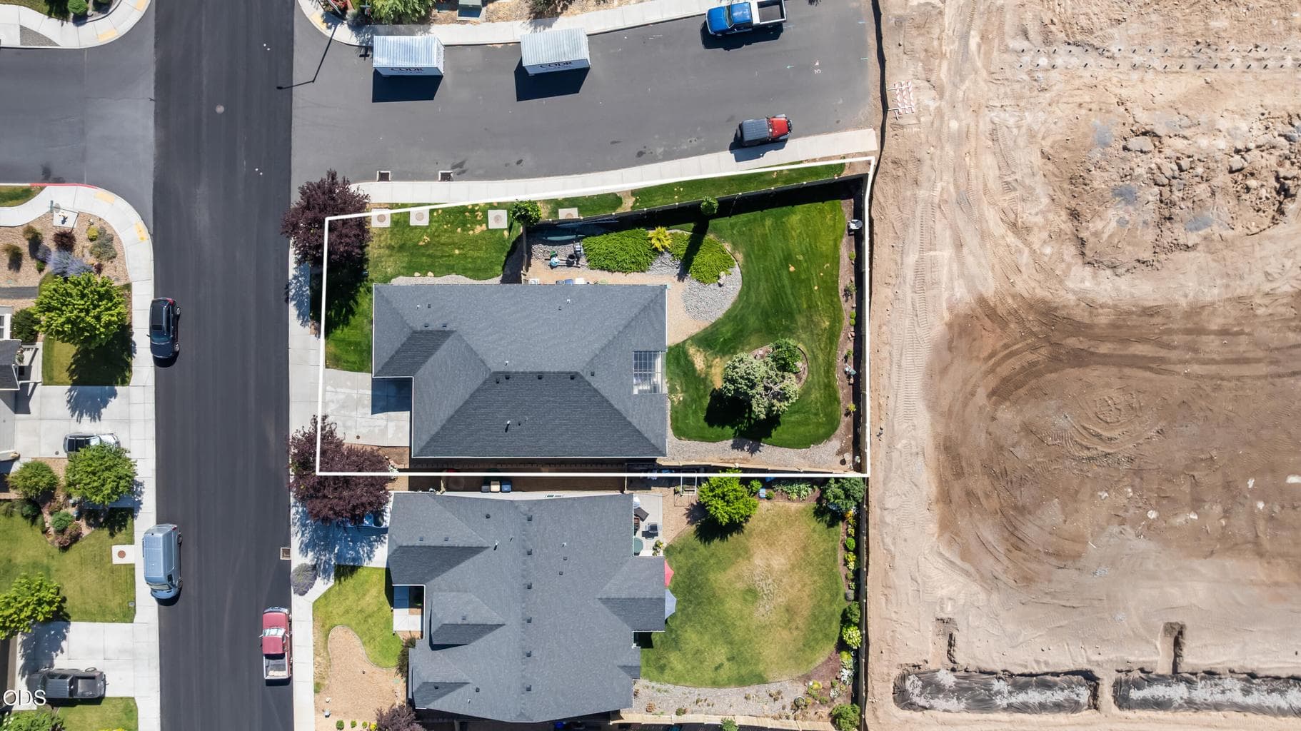 Photo of 4510 SW Umatilla Avenue 27 of 28