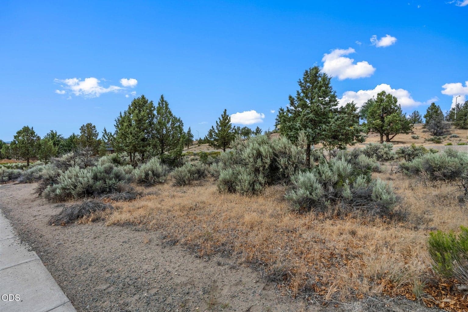 Photo of SE Yarrow Avenue 6 of 25