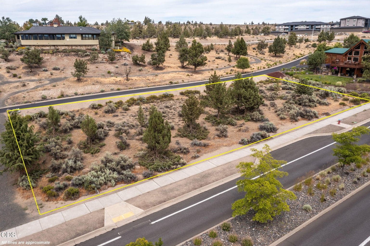 Photo of SE Yarrow Avenue 9 of 25