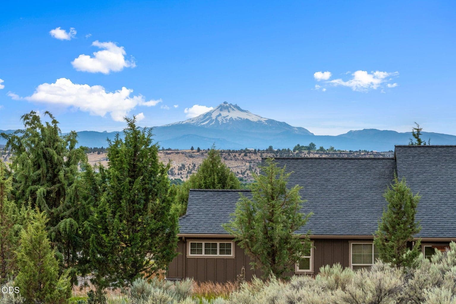 Photo of SE Yarrow Avenue 11 of 25