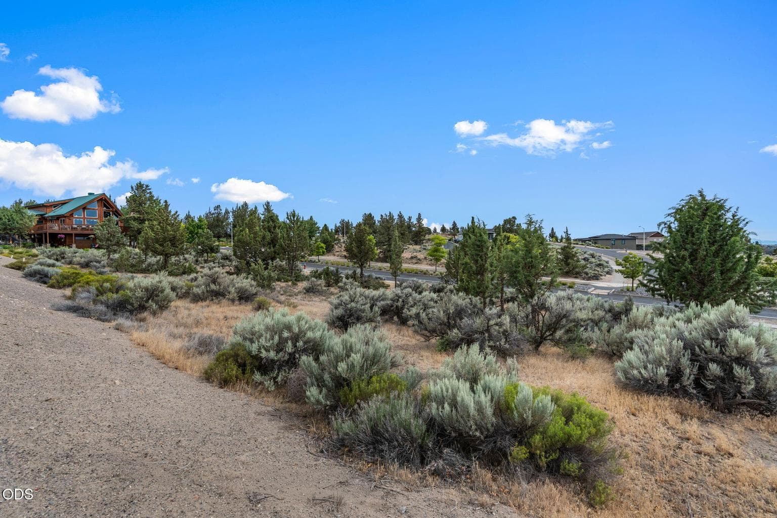 Photo of SE Yarrow Avenue 15 of 25